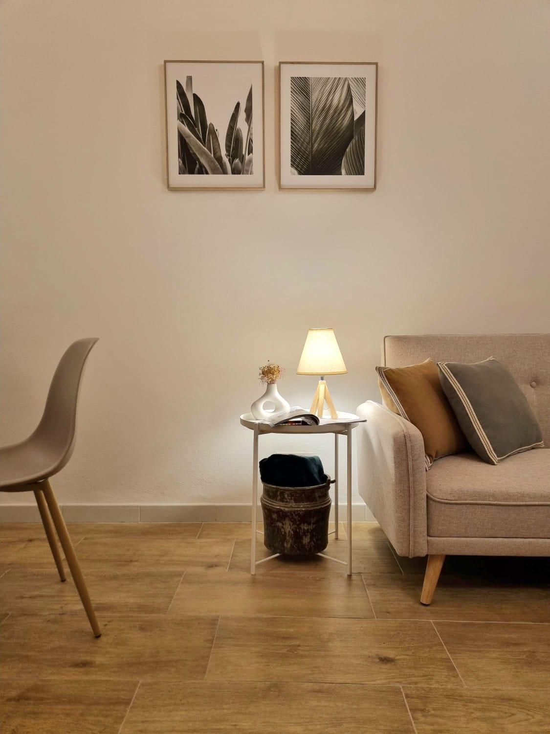 Downtown Maqueda Appartement Palermo Buitenkant foto